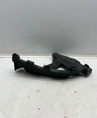 Honda Civic X Headlight/headlamp mounting bracket 71140TEAT00R