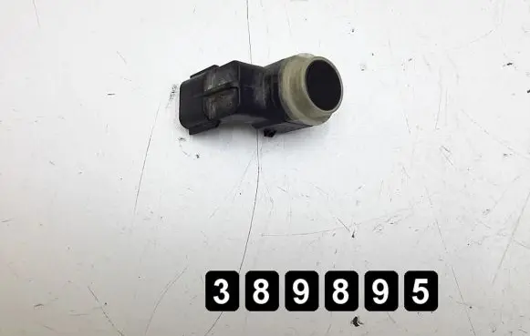 Renault Kangoo II Parking PDC sensor 284426105r