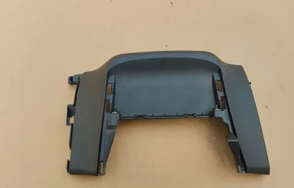Hyundai i30 Dashboard lower bottom trim panel 