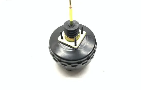 Jaguar XJ X350 Brake booster 2W932B195EE C2C20220