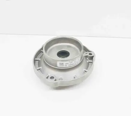 BMW 5 F10 F11 Front upper strut mount 6795082 31306795082