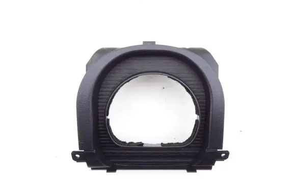 Mercedes-Benz S W220 Steering wheel trim 2204600295