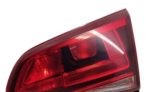 Volkswagen Golf VII Tailgate rear/tail lights 5G0945094AF 90052133