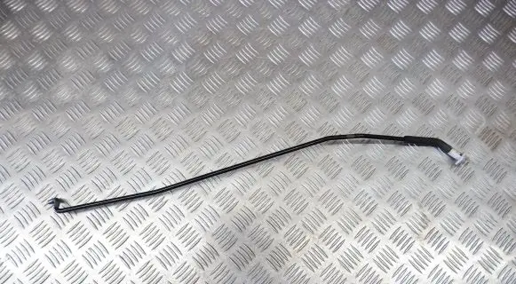 Honda CR-V Engine bonnet/hood prop rod/strut 