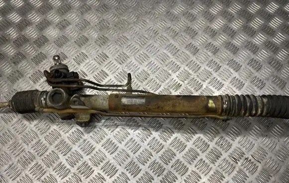 Chrysler Neon I Steering rack 04626890AD 1860 P04626890AD