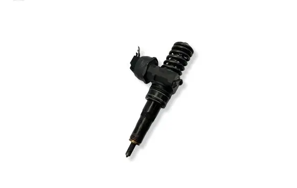 Skoda Octavia Mk2 (1Z) Fuel injector 038130073BQ