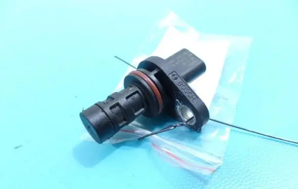 Land Rover Discovery Sport Crankshaft position sensor 0261210362 IMPRK1262273