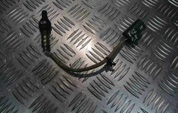 Nissan Primera Lambda probe sensor OZA554-N7