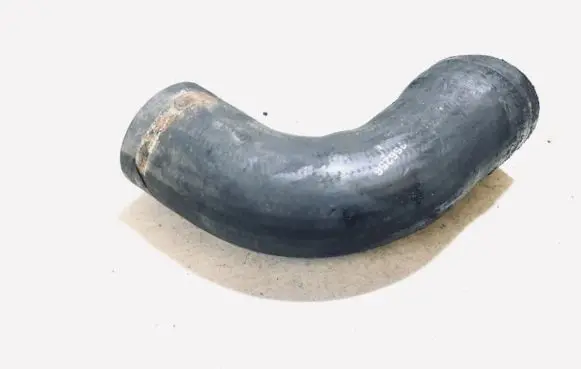 Volvo S40, V40 Intercooler hose/pipe 866256