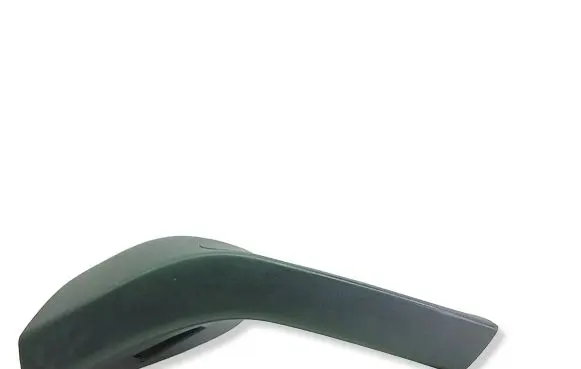 Seat Altea XL Front door interior handle trim 