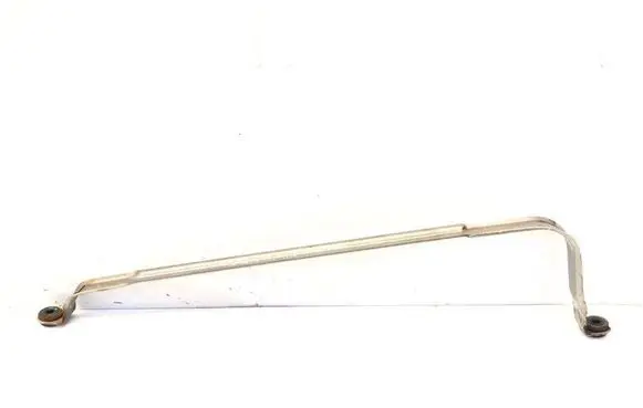 BMW 7 F01 F02 F03 F04 Fuel tank mounting bracket 7184963 65069