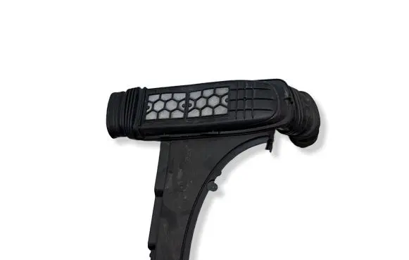 Renault Scenic IV - Grand scenic IV Air intake duct part 165556458R
