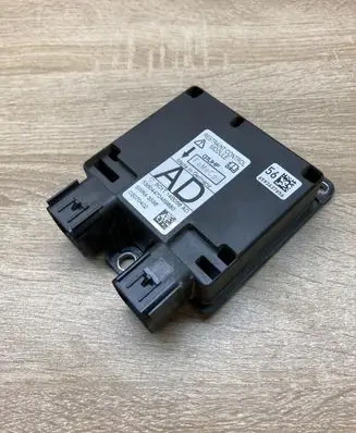 Ford Transit Airbag control unit/module 6C1T14B056AD