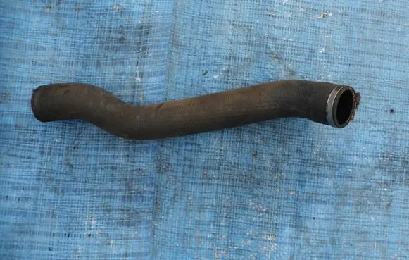 Alfa Romeo 156 Air intake hose/pipe