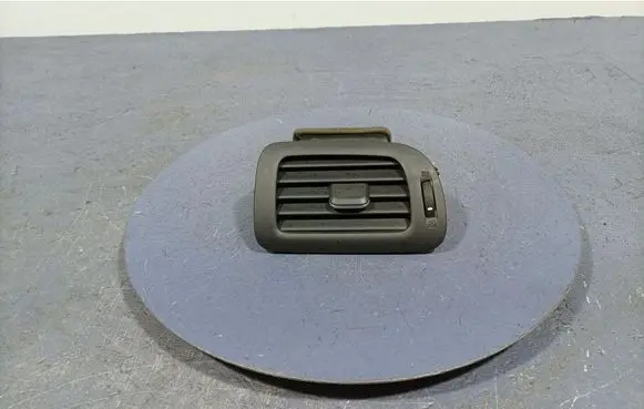 Opel Ampera Dashboard side air vent grill/cover trim 22774482