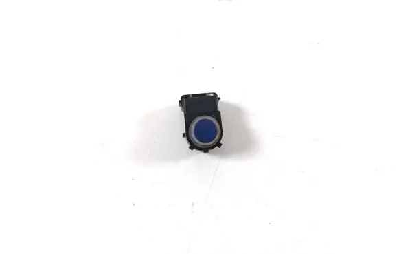 Hyundai Tucson TL Parking PDC sensor 99310F1200U2U