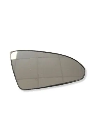 Nissan Primera Wing mirror glass 96365AU415