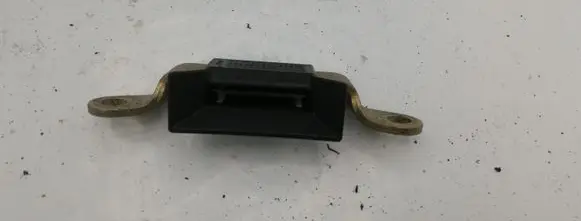 Jaguar X-Type Other interior part 1X43F61479BE