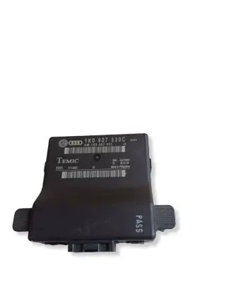 Volkswagen Touran I Gateway control module 1K0907530C 1K0907951