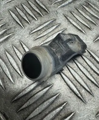 Nissan X-Trail T32 Parking PDC sensor 284384CC5B 01299B 309544