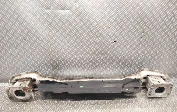 Ford Transit Custom Front bumper cross member BK2117K876A08