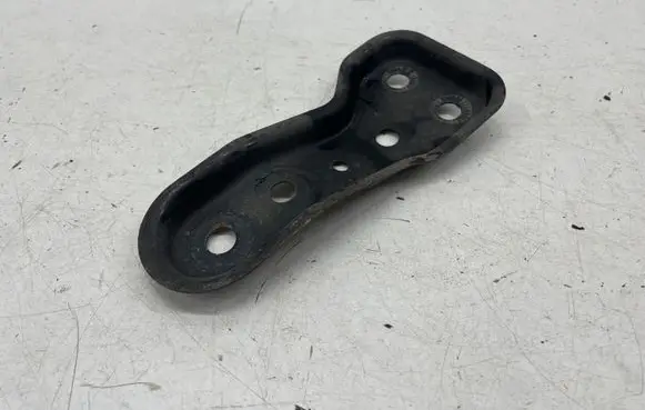 Seat Leon IV Other front suspension part 5Q0199517E