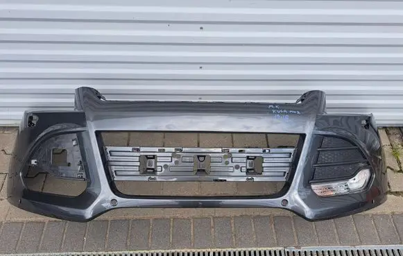 Ford Kuga II Front bumper FV44S17K819