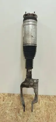 Land Rover Range Rover Sport L494 Air suspension front shock absorber DPLA3C285CG 22300402 3190015084