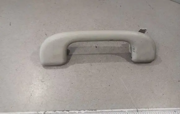 Mercedes-Benz ML W163 Front interior roof grab handle 825761 VH5942