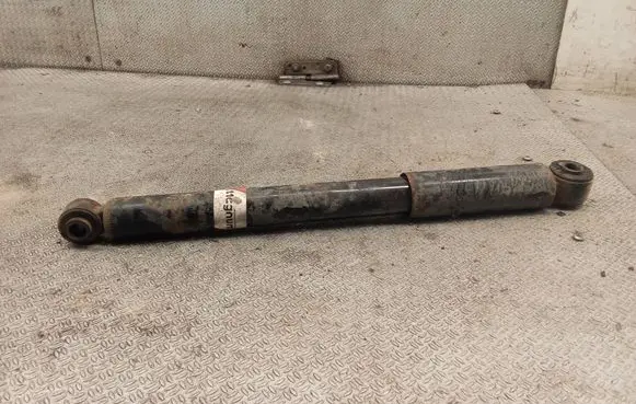 Mercedes-Benz Vito Viano W638 Rear shock absorber/damper