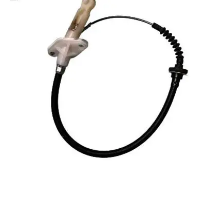 Fiat Uno Clutch cable 