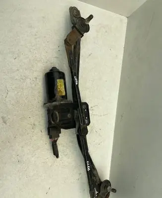 KIA Ceed Front wiper linkage 281631H000