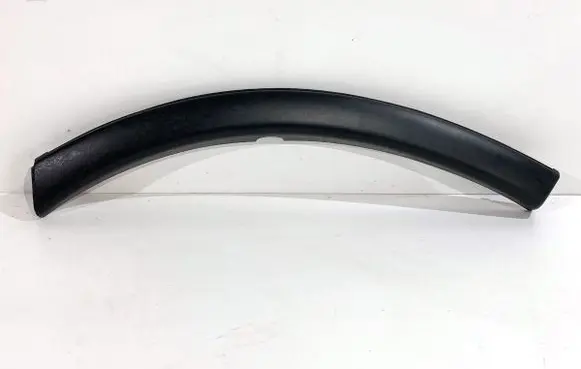 Mitsubishi Outlander Other exterior part 7407A316