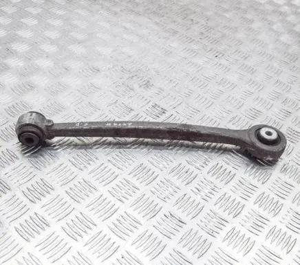 BMW M4 F82 F83 Rear upper control arm/wishbone ENAW6082