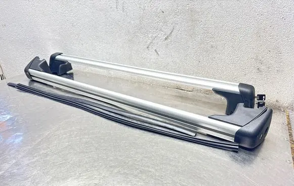 Opel Mokka Roof bar rail 95015257