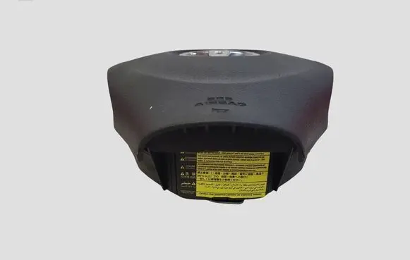 Toyota Auris 150 Steering wheel airbag 4513002290B0 0013454
