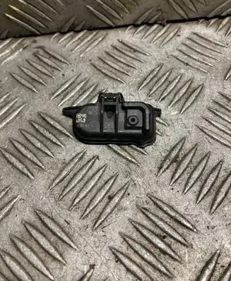 Nissan Juke I F15 Tire pressure sensor 407005ZH0A
