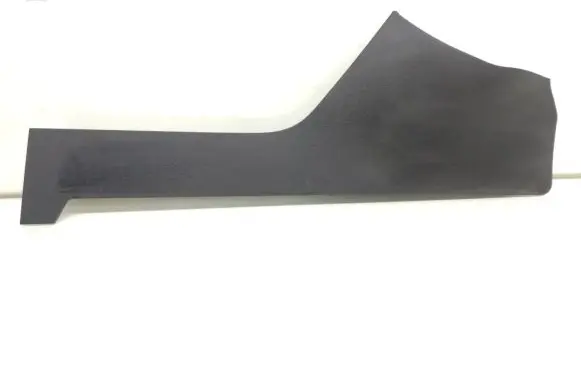 Volvo XC70 Centre console side trim front 30722576 39870998