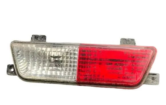 Chevrolet Orlando Rear/tail lights 13976