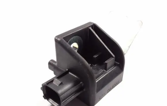 Honda FR-V Airbag deployment crash/impact sensor 77970SFEB110M2 77970SFEB110
