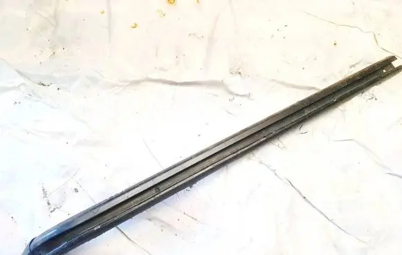 Renault Trafic II (X83) Sliding door trim 