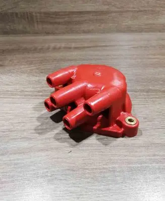 Opel Kadett E Spark distributor cap 1291200900 27684PHT