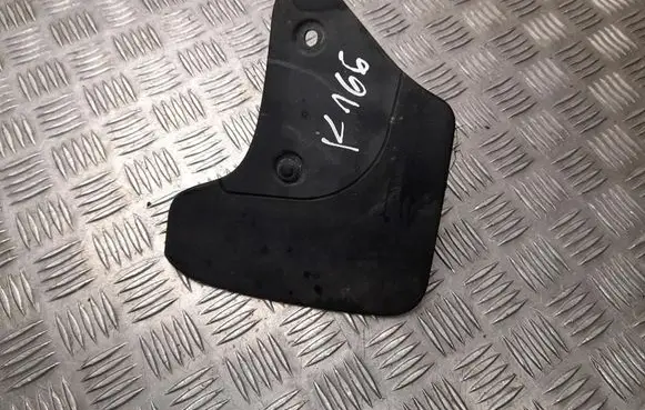 Tesla Model 3 Other sill/pillar trim element 176930000A
