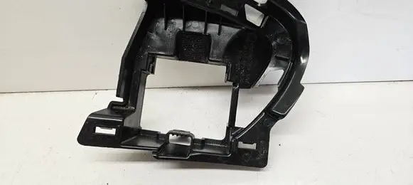 Mercedes-Benz A W177 Other exterior part A1778854600