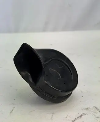 Mercedes-Benz SLK R170 Horn signal