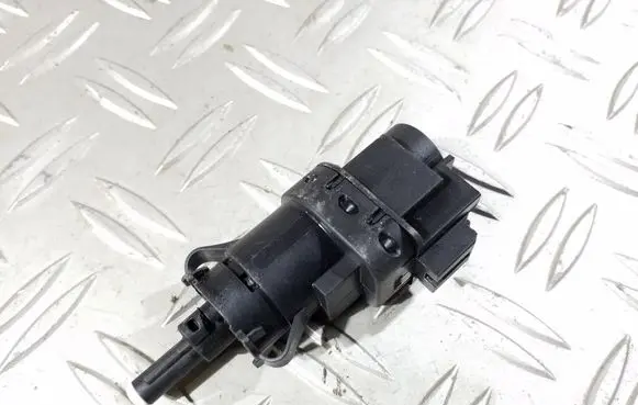 Ford Focus Brake pedal sensor switch 3M5T13480AC