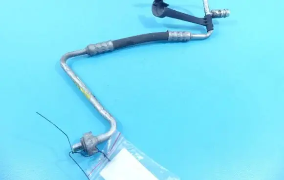 Fiat Croma Air conditioning (A/C) pipe/hose 24402625 IMPRK1173723