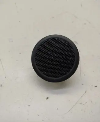Ford Mondeo MK IV Front door high frequency speaker 6M2T18932DE