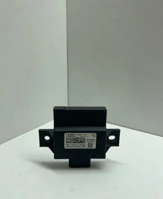 Audi Q5 SQ5 Other control units/modules 80A907159 4H0907159A 18E0L10420