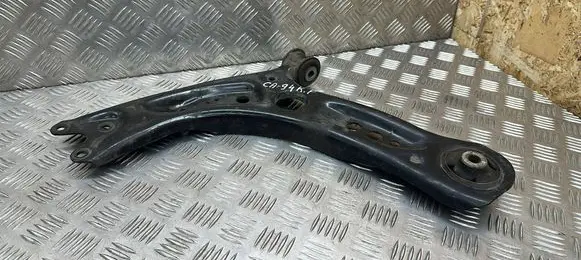Skoda Octavia Mk3 (5E) Front lower control arm/wishbone